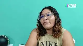 📌 Refuerzan medidas para evitar pérdidas en la producción de sandía