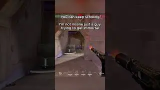ROAD TO IMMORTAL ✅ #valorant #valorantclips #valorantgame