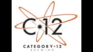 666=Carbon12=The number of the Human!!!