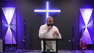 Casting Vision 