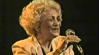 Raphael Rabello e Zezé Gonzaga Raríssimo