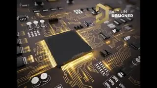 Complete PCB Design Tutorial [2021] |Altium /OrCAD/Allegro/Mentor Graphics