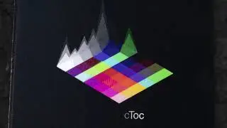 Specialty Print Substrates & Materials