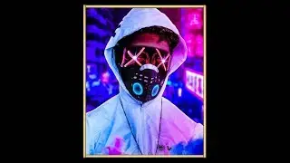 Aggressive Rap Beat | Hard Trap Beat Instrumental 2019 (prod. by MTC Beatz)
