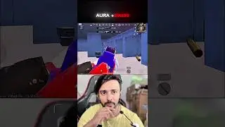 💀2018 Player Spotted #bgmi #pubgmobile #gaming