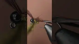 Copper JOHN