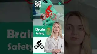 Brain Safety