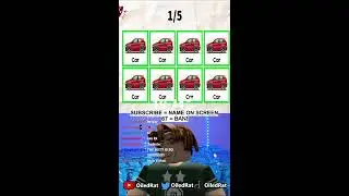 (🔴LIVE) SAY ON BEAT CHALLENGE...