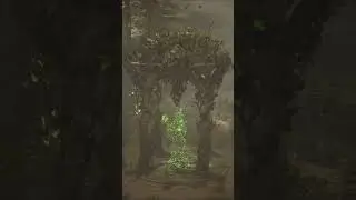 Merlin trials are a waste of time, Hogwarts legacy shorts
