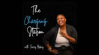 Taxing Situations with Special Guest Chamina Shanelle