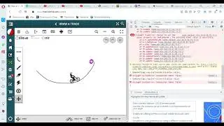 How to make an impossible Free Rider HD track (with zero stars!)