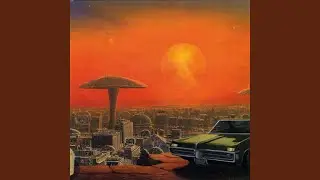Axis '67, Pt. 2