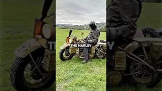 WW2 Japanese Marine Story