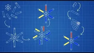 MIT/Harvard: HIV Antiretroviral Therapy Innovations