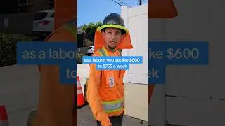 How Much Do Splicing Technicians Make?