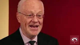 The State of Headache Medicine - Q&A with Peter Goadsby, MD, PhD, FAHS