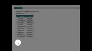 PDF Results