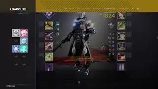 Solo Nez Runs