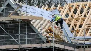 Visa rules eased for building and fishing industry