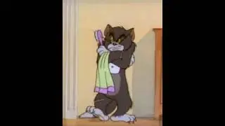 (FREE) MF DOOM x Joey Bada$$ x 90s Boom Bap Type Beat -