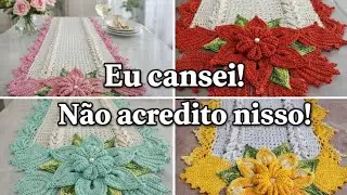 💔 EU DESISTI&hellip;. Sim&hellip; teve um momento que eu pensei em parar.😔