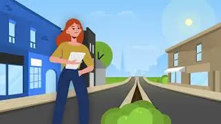 Halton Hills Community Improvement Plan