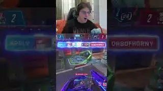 What the RANK 1 FREJA looks like in Overwatch 2 #overwatch #overwatch2 #overwatchclips #twitchclips