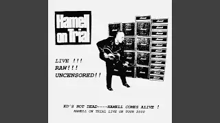 John Lennon (Live)