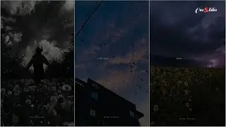 Heartless Lyrics Status Video &hearts; New WhatsApp status 🥀 Badshah | Oreo Status#Shorts