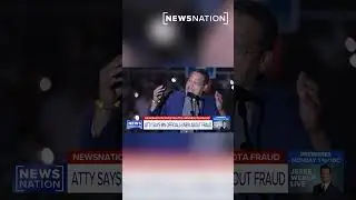 Emails, audio show Minnesota officials ignored warning: Fraudster's attorney