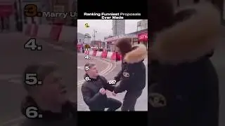 Marry Us?? 😭 #proposal #tiktok #prom #usa