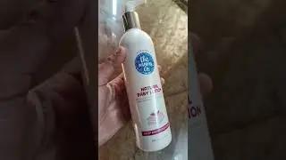 Babies need Extra care this monsoon | Moms co baby products