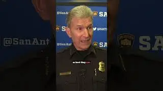 Ongoing challenges despite crime drop