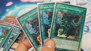 Branded Predators (Yu-Gi-Oh albaz predaplant deck profile April 2022, meta tier zero fusion deck)