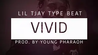 Lil Tjay Type Beat 2019 - 