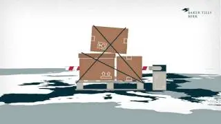 E-commerce: &lsquo;in control&rsquo; of European VAT | Baker Tilly