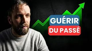 L&rsquo;outil PUISSANT pour gu&eacute;rir de son pass&eacute; (La Ligne de Vie)