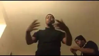 D.I.M.E - Killing for the money