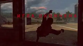 Call of Duty Black Ops 4:  Blackout - Battle Royale