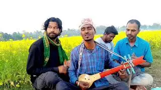 কেৰামিন কাতেবিন ৰুজ হাসোৰেৰদিন আল্লার দৰবাৰে জুদি কৰে অবি জুগ 