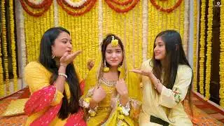 Best Wedding Teaser 2023 || Areeba & Saif ||