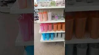 PUBLIC SERVICE DOLLAR TREE STAS STARBUCKS DUPES FULL stock in West Islyp long Island 1.25 SBUX