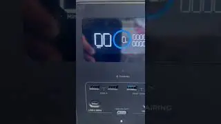 Broken EcoFlow not charging