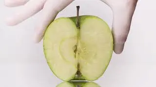 Skin Ceuticals - Pomme