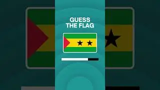Can you guess this country in 5 seconds? 🌍 #quiz #trivia #education #Quizzziii #shorts