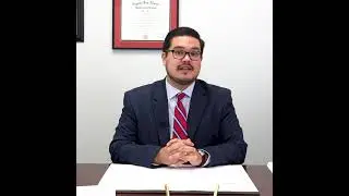Does South Carolina Have Legal Separation? | Divorce and Separation Law