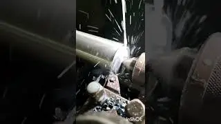 how to make high hardness materials