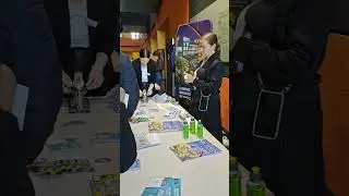 university fest in Germany #germany #studentlife #student #travel #india #StudentLifeGermany #vlog