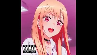 [FREE] Pop Punk Rock x Hyperpop Type Beat 