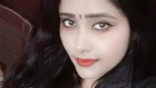 सोना557 is live! Please support me my YouTube family 🙏#